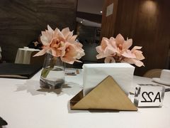 -衡山汇·高级粤菜(霄云路店)