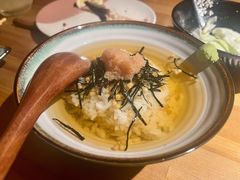 -章之鱼家(体育东路店)