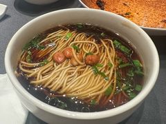 -A One Kitchen·南京精菜馆(德基广场店)