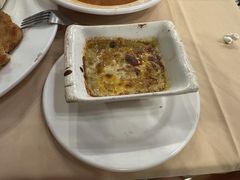 -德大西餐社(云南南路店)