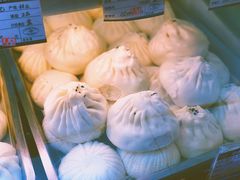 -白玉兰食品(甜云店)