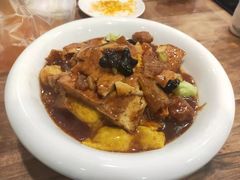 -海荣锅贴馆(五味十字店)