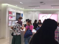 -Pandora(朗豪坊店)