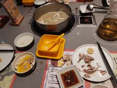 -椰小鸡·琼州糟粕醋(美兰缤纷城店)