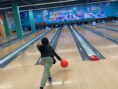 -极限PLAY运动娱乐新世界·团建派对潮玩休闲馆·室内蹦极高空游乐园