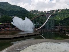 -东部华侨城
