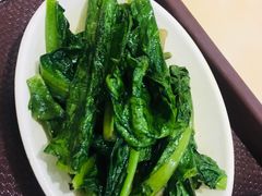 -信行丰炖品皇店(光孝路店)