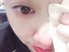 -梦享80柴火鸡(梅溪湖旗舰店)