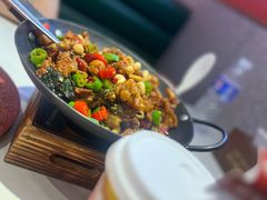 -来菜·湖北头牌藕汤(武商MALL众圆店)