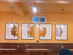 -猫岛主趣味餐厅(鼓浪屿店)