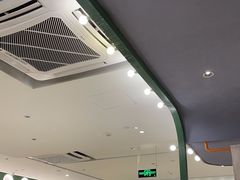 -椰小鸡·琼州糟粕醋·火锅(美兰缤纷城店)