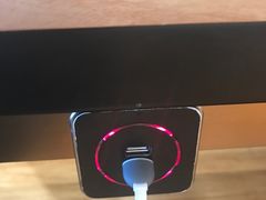 -COSTA COFFEE(恒基名人购物中心店)