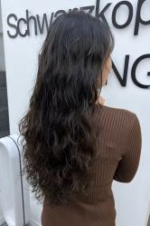 -卓梵美发·精品Salon