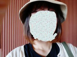 -镁连社·美联社