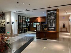 -北京民族园葉子里酒店(鸟巢店)