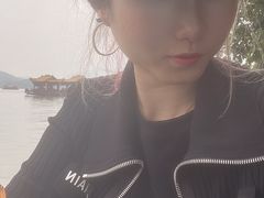 -法云安缦酒店