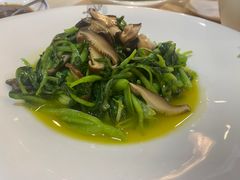 -大方圆酒楼(西门大街店)