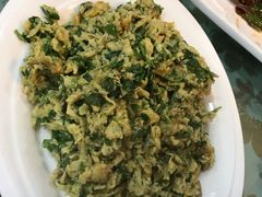 -迎宾饭店