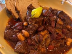 -Mesa Madre梅萨妈妈·Bintana(国贸店)