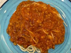 -Aqua Oasis 水天堂(常熟永旺店)