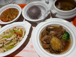 -贝安心月子中心(昌平店)