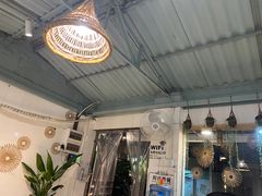 -阿徕孖·泰餐(大沙地店)