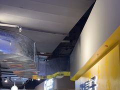 -谜盒子奇幻密室(南屏店)