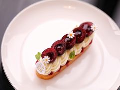 -丘中有甜(乐清·江南里店)