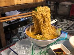 -辉记炭烧海鲜大排档·老字号(福田店)