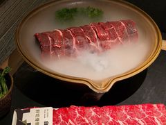 -三出山火锅(万象天地店)