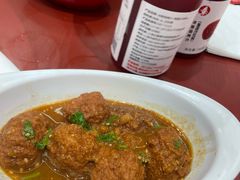-喜家德虾仁水饺(长泰广场店)