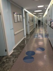 -杭州贝瑞斯美华妇儿医院·早孕·产检·儿科