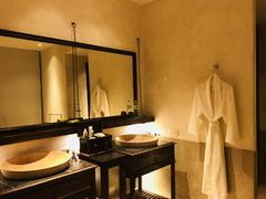 -东升·日式泡泡浴SPA·养生(新街口店)