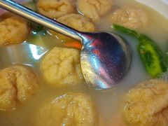 -胜记菜馆(文明路)
