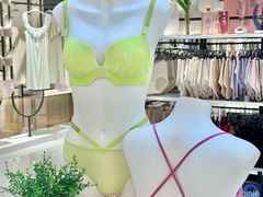 -友谊阳光城