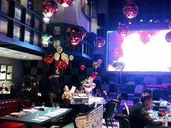 -龙咏记四季家福烤鸭中餐厅(滨湖店)