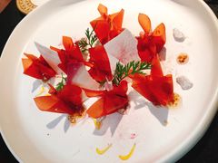 -荣公子创意菜