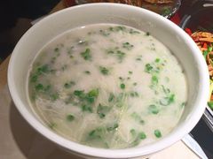 -大碗先生(万家丽店)