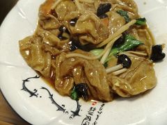 -灵福缘私房菜·农家菜(拈花湾·灵山大佛必推店)
