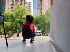 -美丽心情(奥体店)