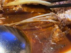 -俭寨大盘鸡·缸子肉·小公鸡·新疆菜(云通店)