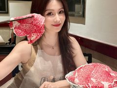 -龙森园火锅(琴台路店)
