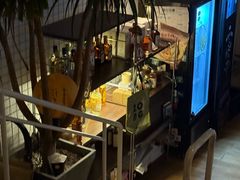-埋位小酒馆(东城店)