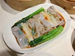 -东海海鲜酒家(中信广场店)