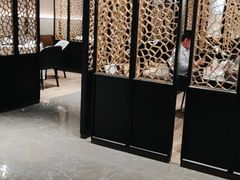 大堂-冰火楼(梦泽园店)