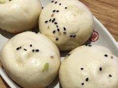 -玖鲜小笼(中山广场店)