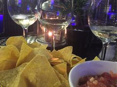 -bluefrog蓝蛙(水游城店)