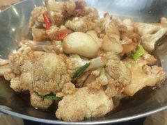 -盘飧市(春熙路店)