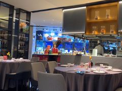 -徐记海鲜(曲江南湖店)