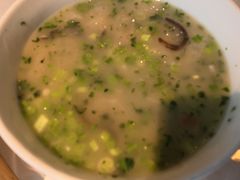 -味钱塘·钱塘渔鲜·地道江浙菜(宋城店)